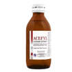 Picture of Acefyl Cough Syp 120ml.